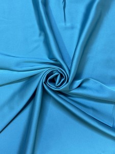 Satyna Armani - marine blue