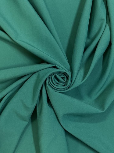 Orlando - zielono turkusowy