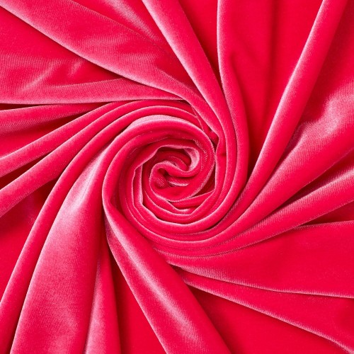 Kuba Welur - amercian beauty 