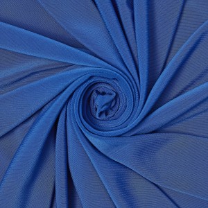 Dzianina ITY - chabrowy 