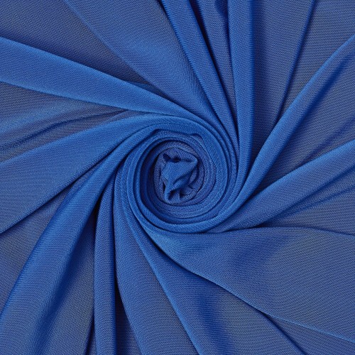Dzianina ITY - chabrowy 