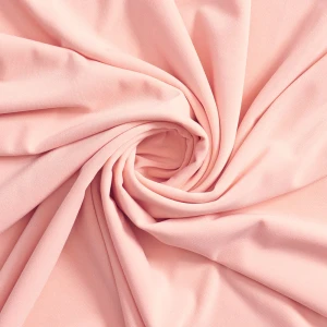 Dzianina ITY - peach 