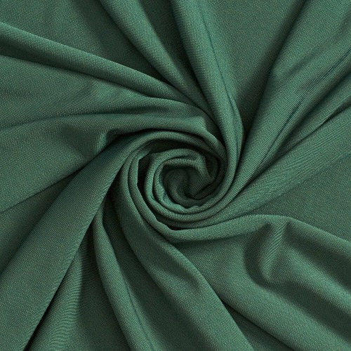 Dzianina ITY - zielony 