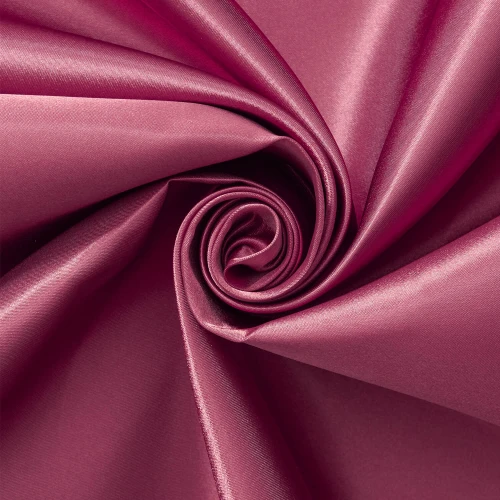 Atłas - magenta 