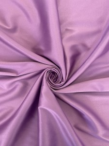 Satyna Magnus - mauve