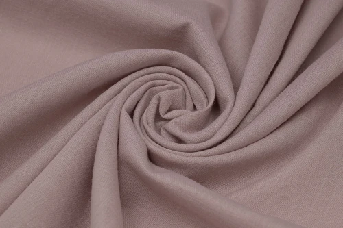 Batyst - mauve