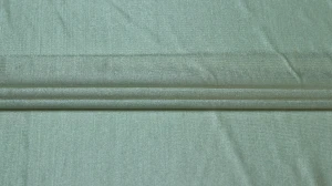 Nylon Błysk - ecru