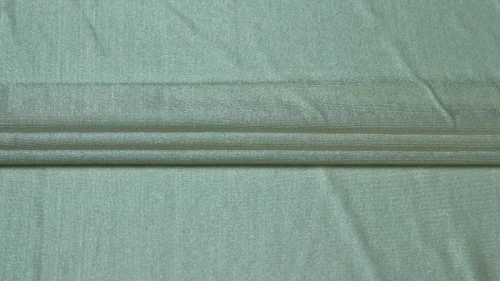 Nylon Błysk - ecru