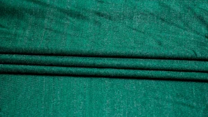 Nylon Błysk - butelkowy