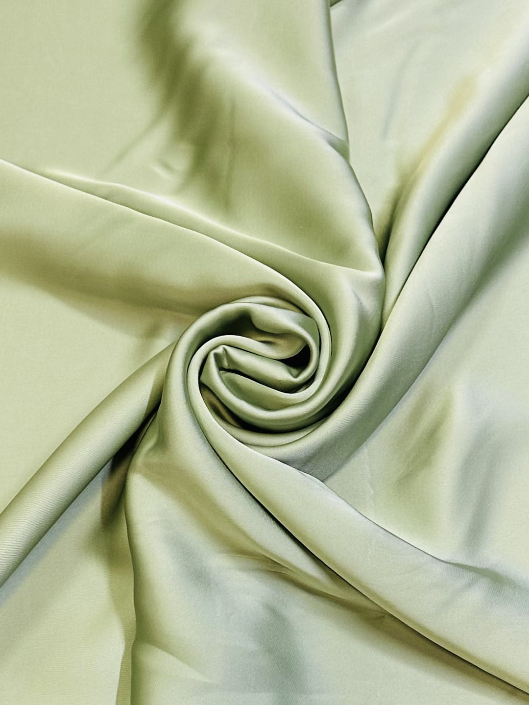 Satyna Moda Jedwabna - 17a
