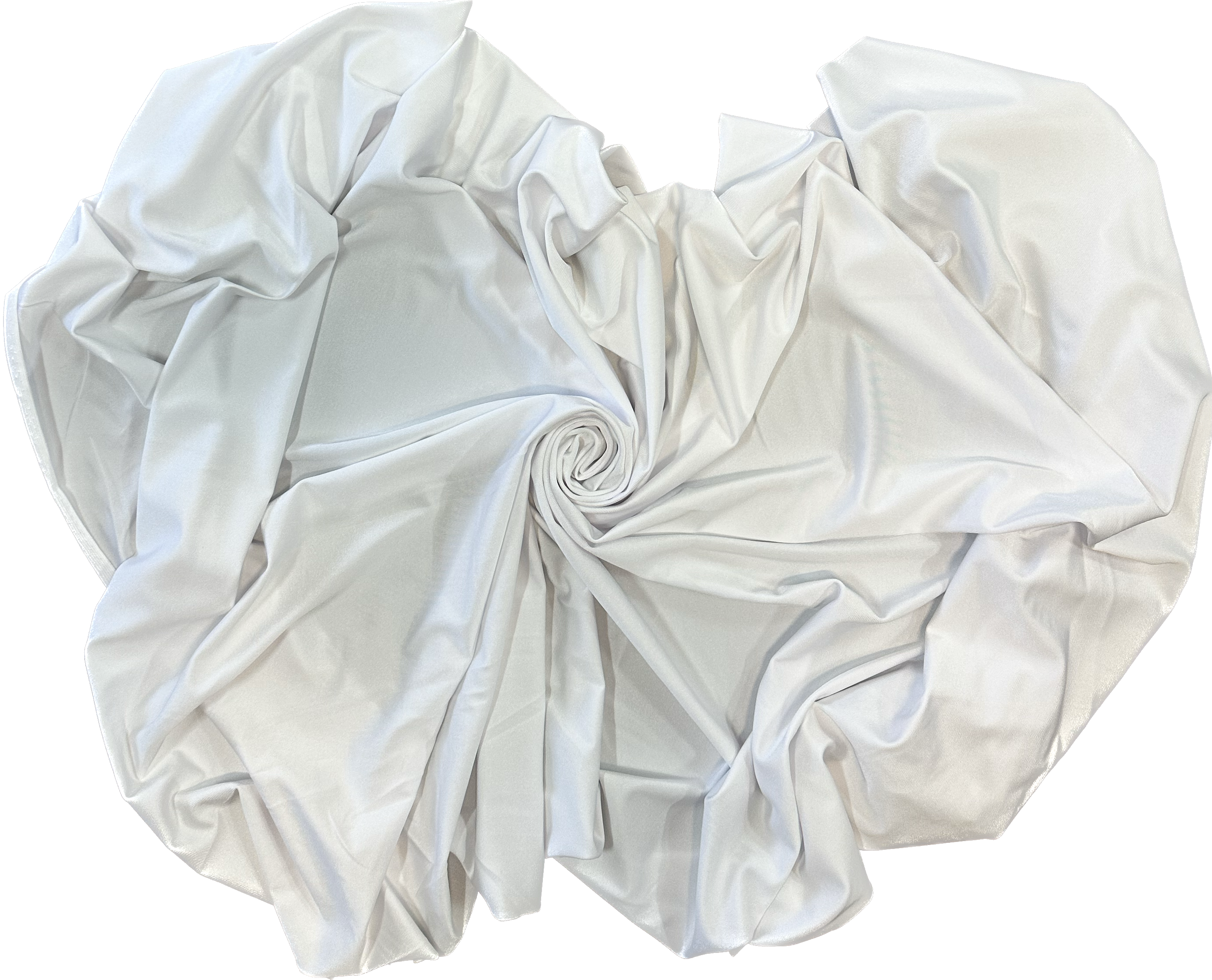 Dzianina Lycra kremowy – 2a.png