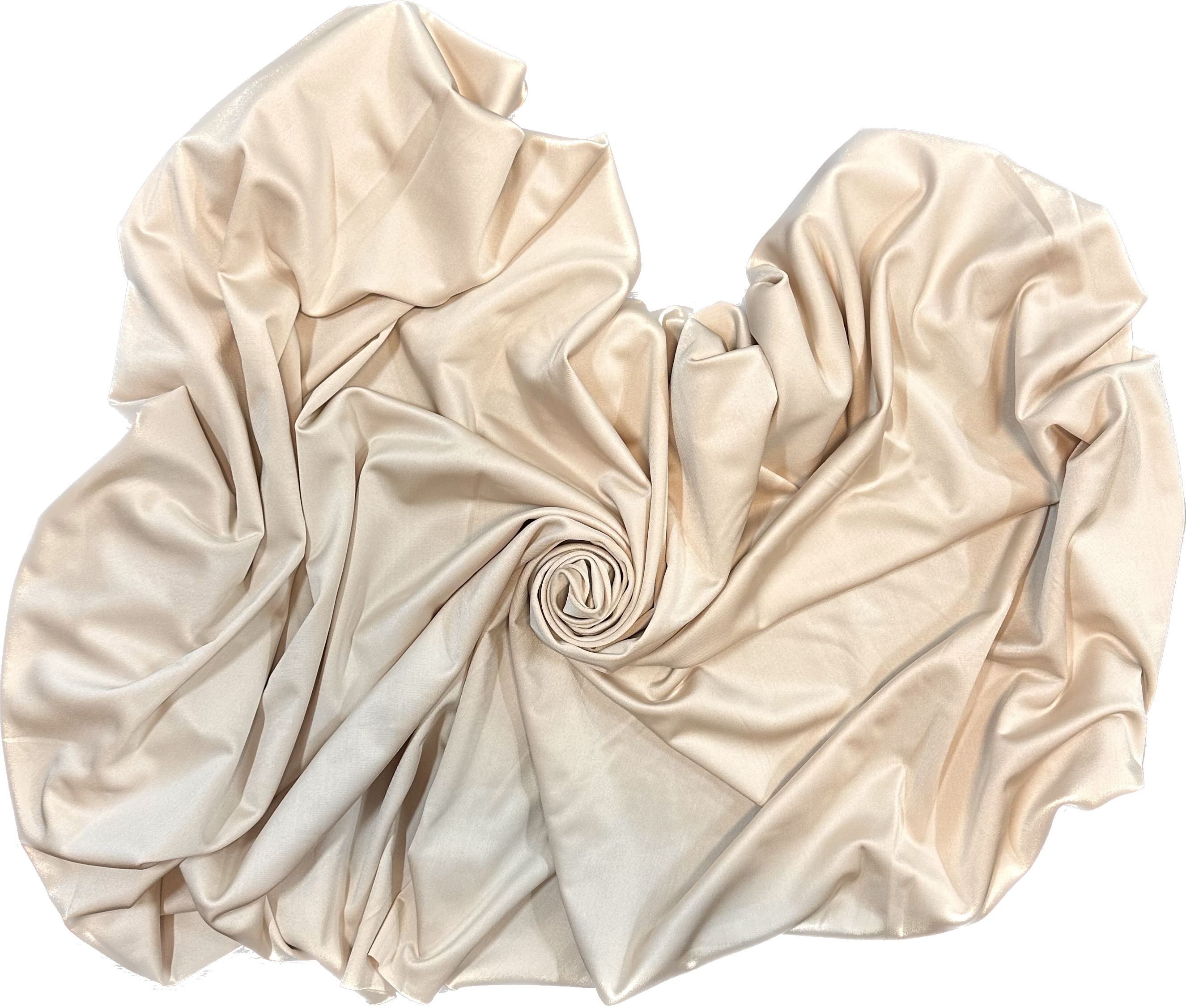 Dzianina Lycra szampański – 3a.png