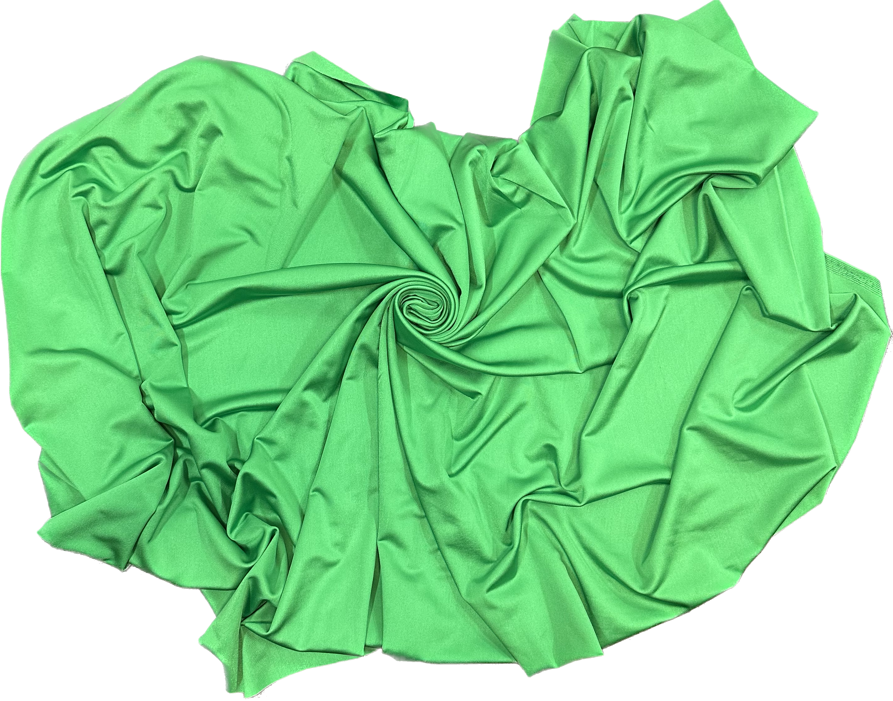 Dzianina Lycra zielony trawiasty - 7a.png