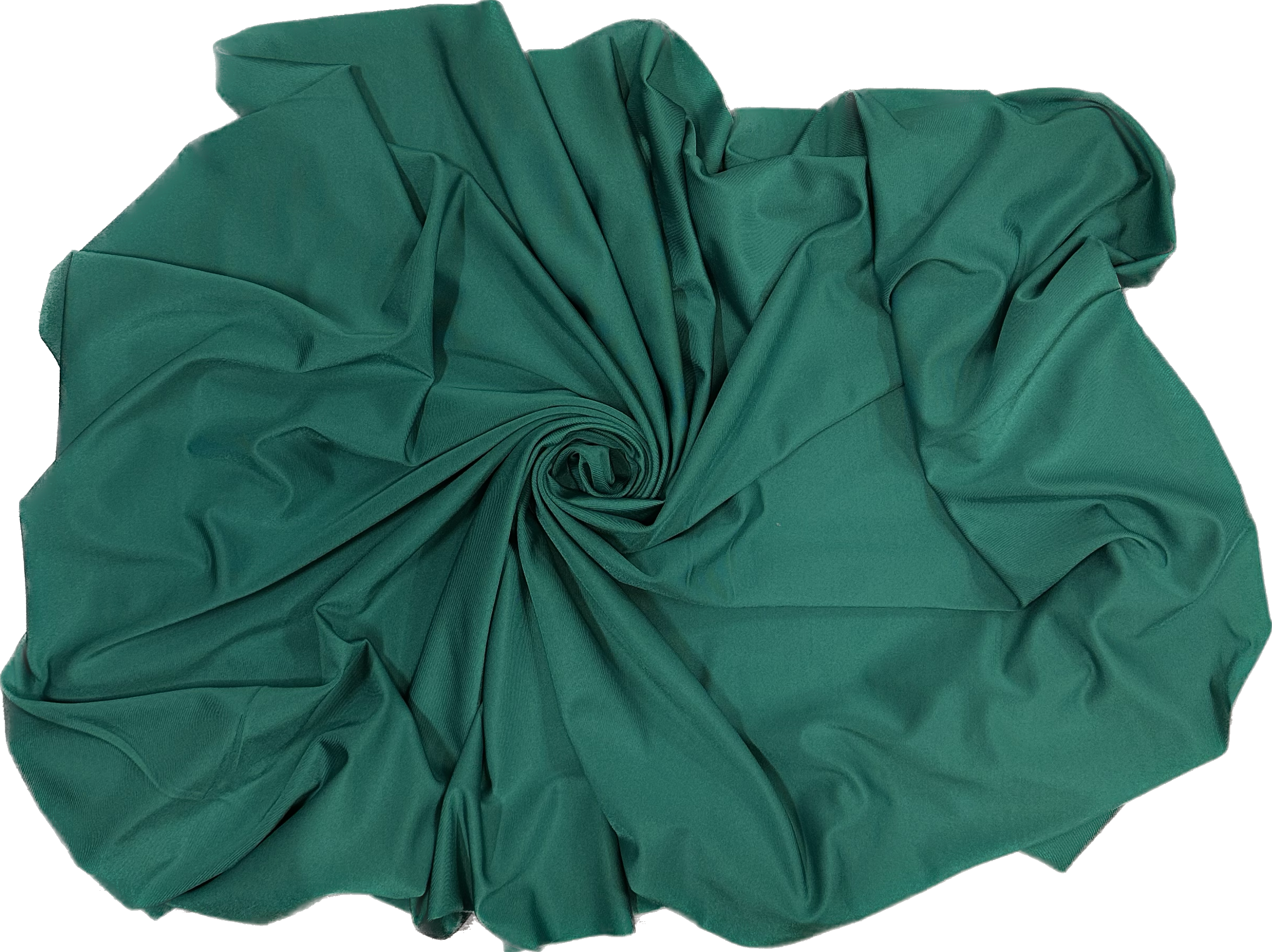 Dzianina Lycra zielony turkus – 9a.png