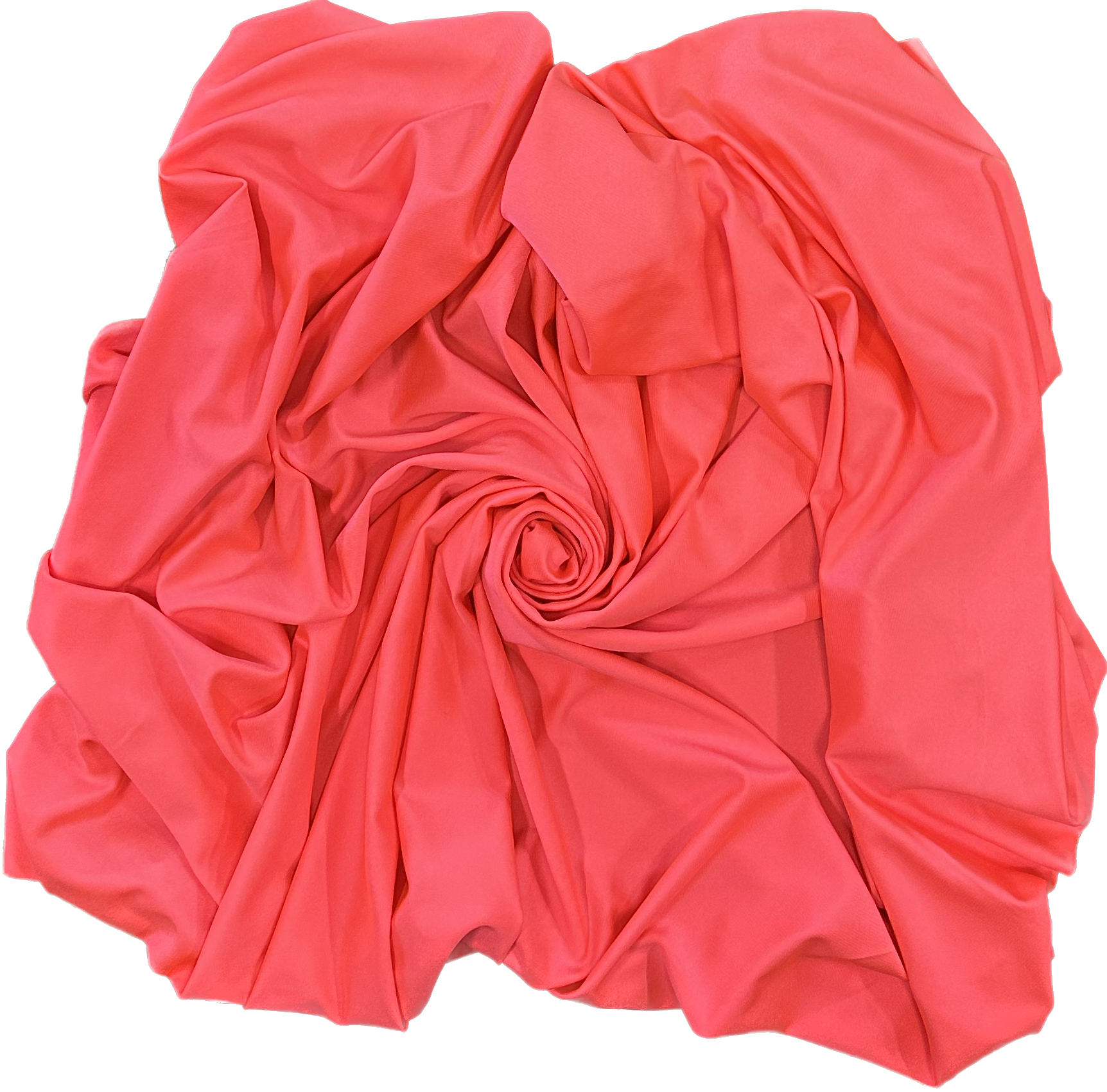 Dzianina Lycra pastelowy neonowy brzoskwiniowy - 15a.png