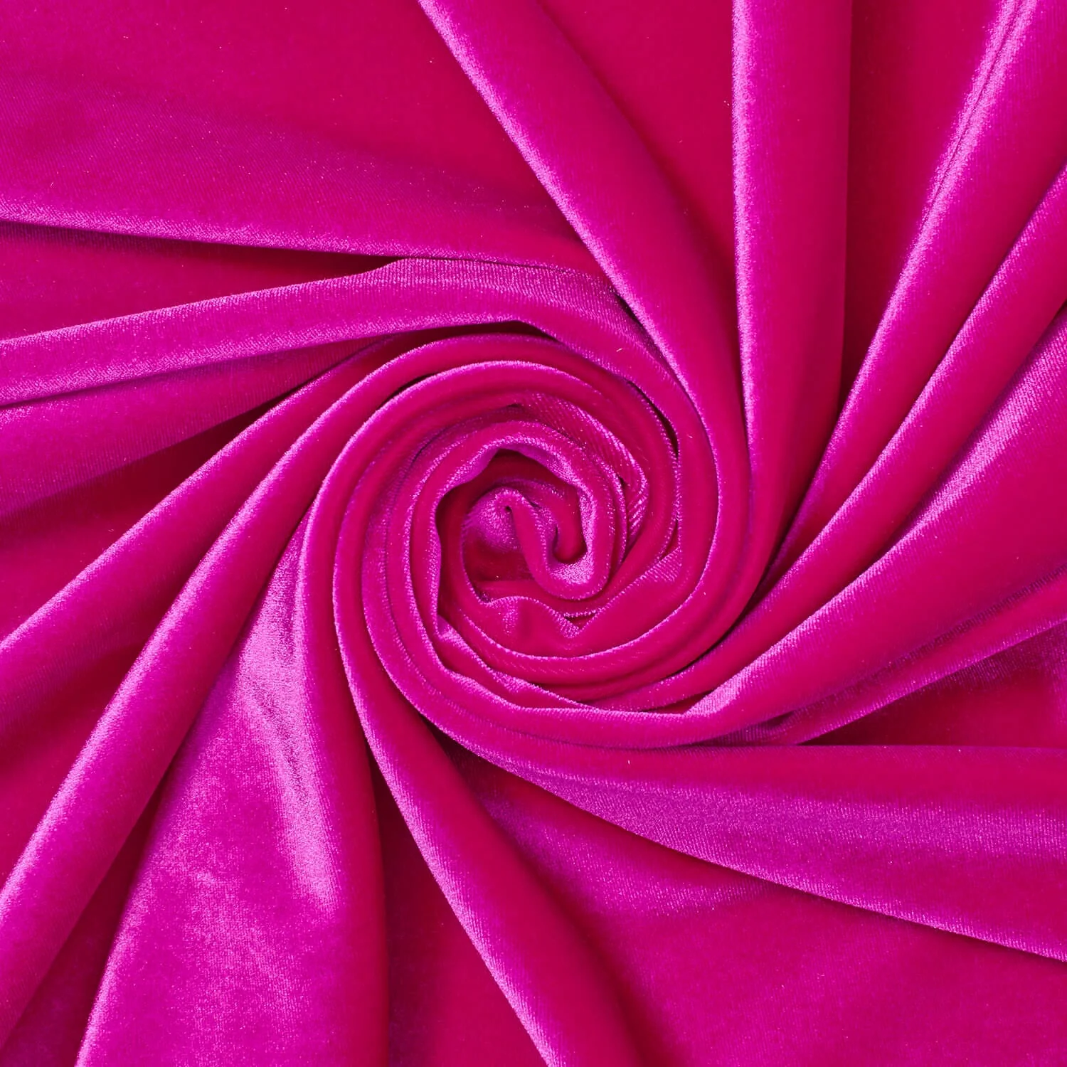Cuba Welur fuchsia 34a.webp