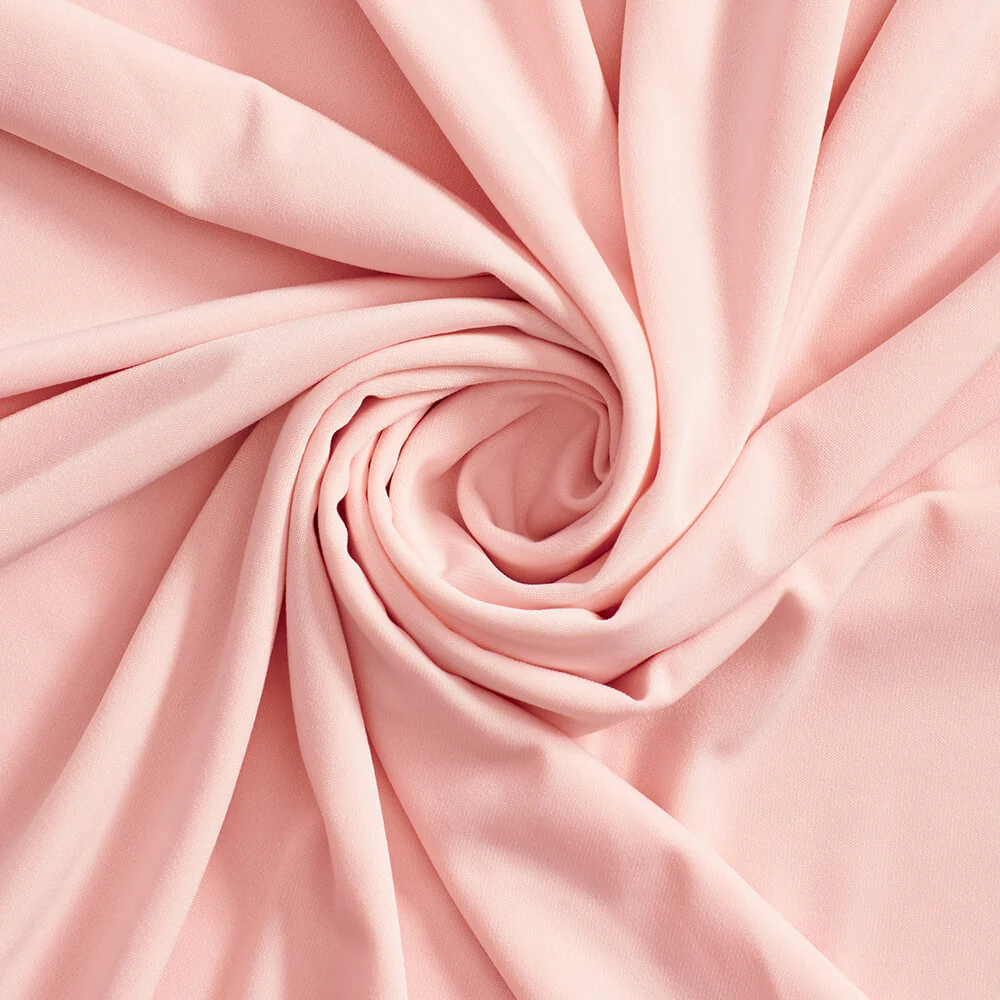 Dzianina ITY - blush 5a.webp