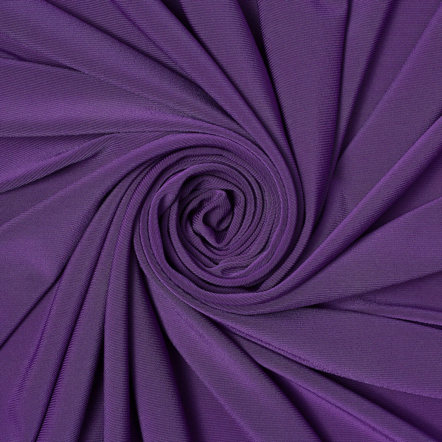 Dzianina ITY - purple 57:8a.jpg
