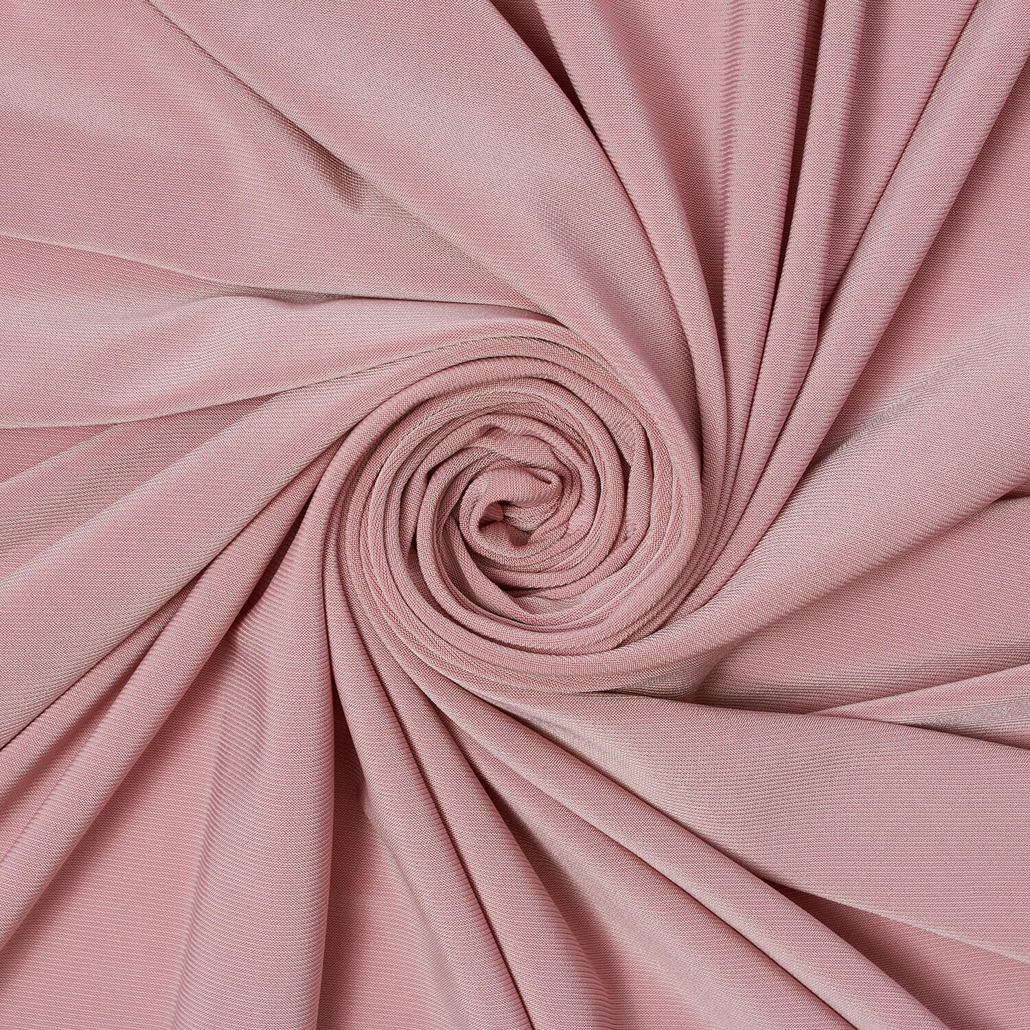 Dzianina ITY - dusty rose A-4a.jpg