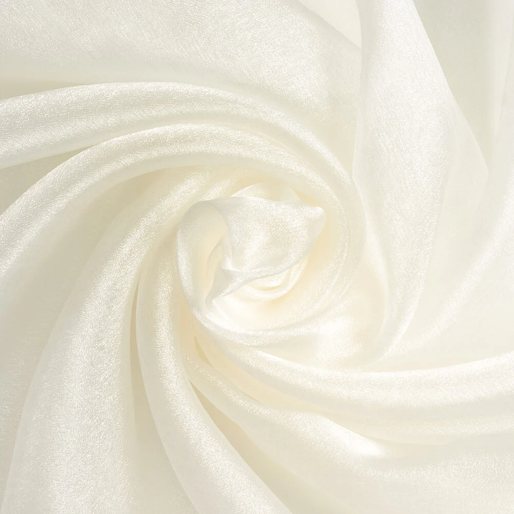 Organza Krystaliczna - ecru 2a.webp