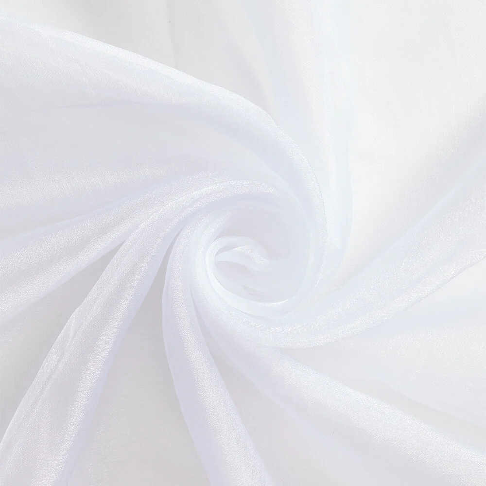 Organza Krystaliczna - biały 1a.webp