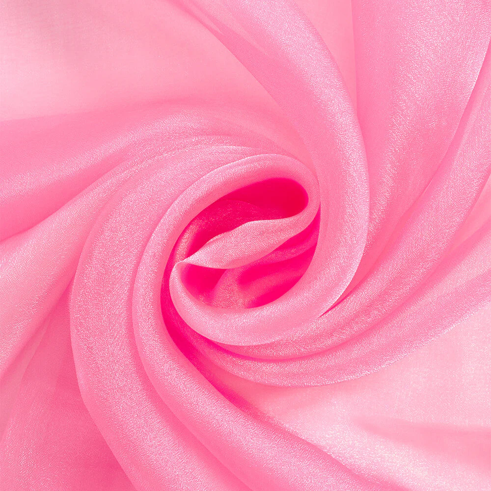 Organza - Krystalicza amercian beauty 8a.webp