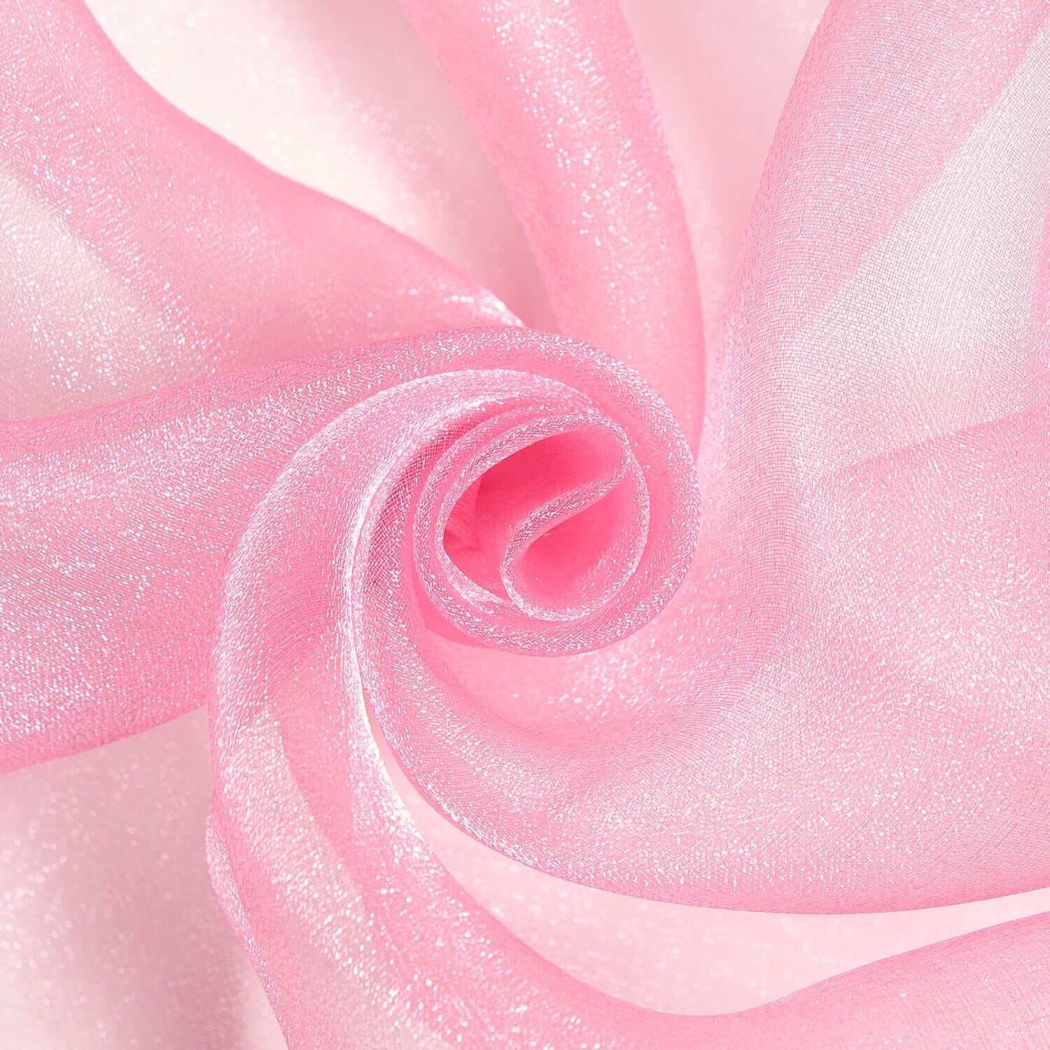 Organza Krystalicza - pink 10a.jpg