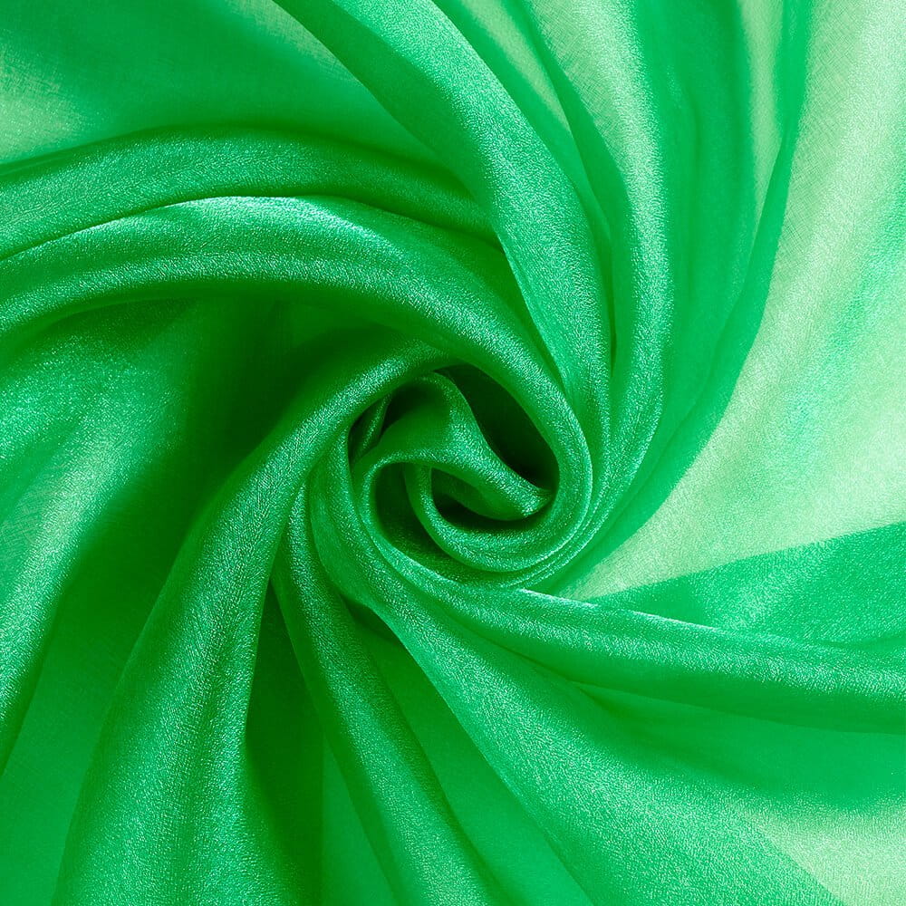 Organza Krystalicza - zielony 17a.jpg