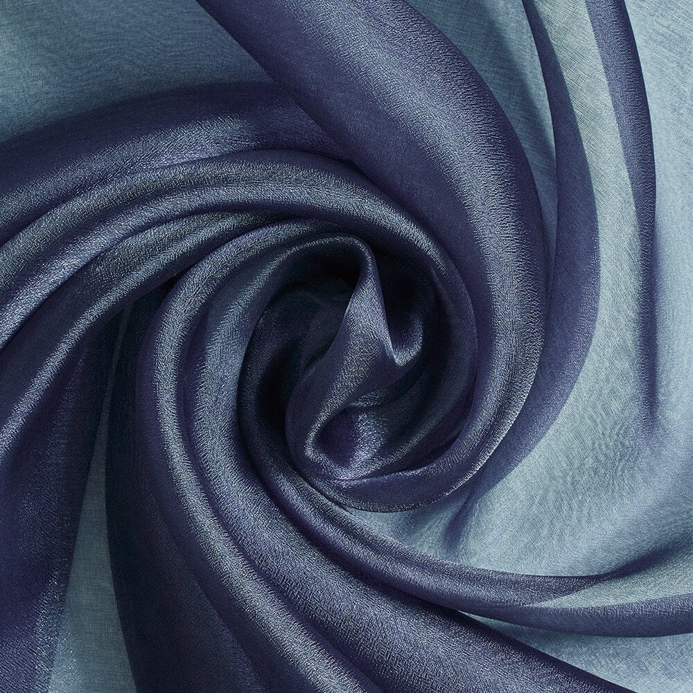 Organza Krystalicza - granatowy 25a.jpg