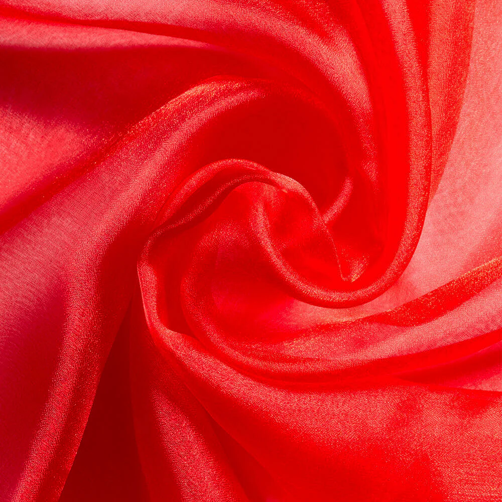 Organza Krystalicza - czerwony 27a.webp