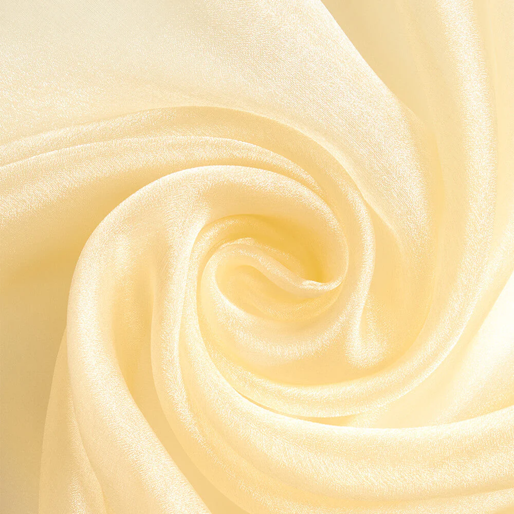 Organza Krystalicza - szampański 28a.webp