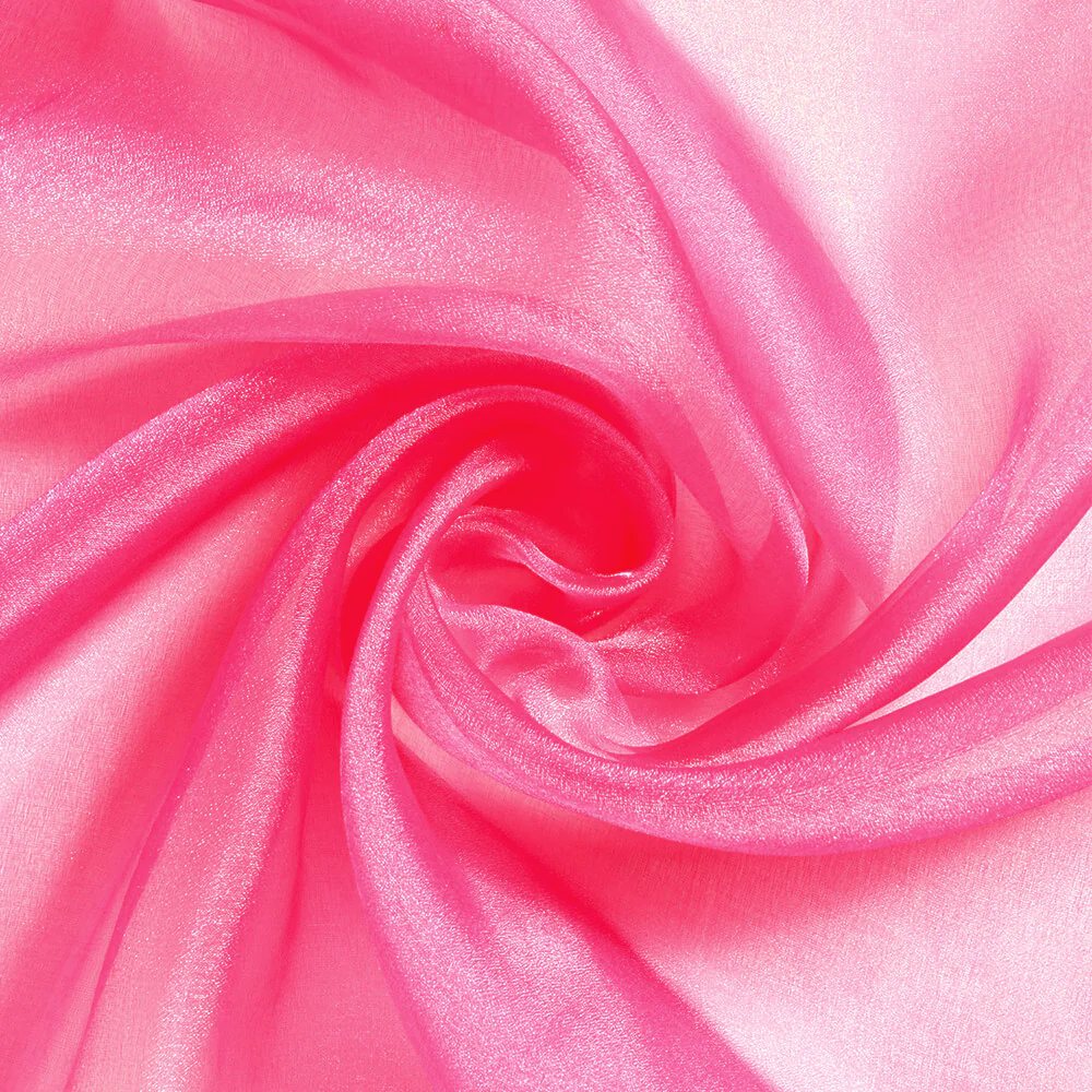 Organza Krystalicza - rubinowy 20a.webp