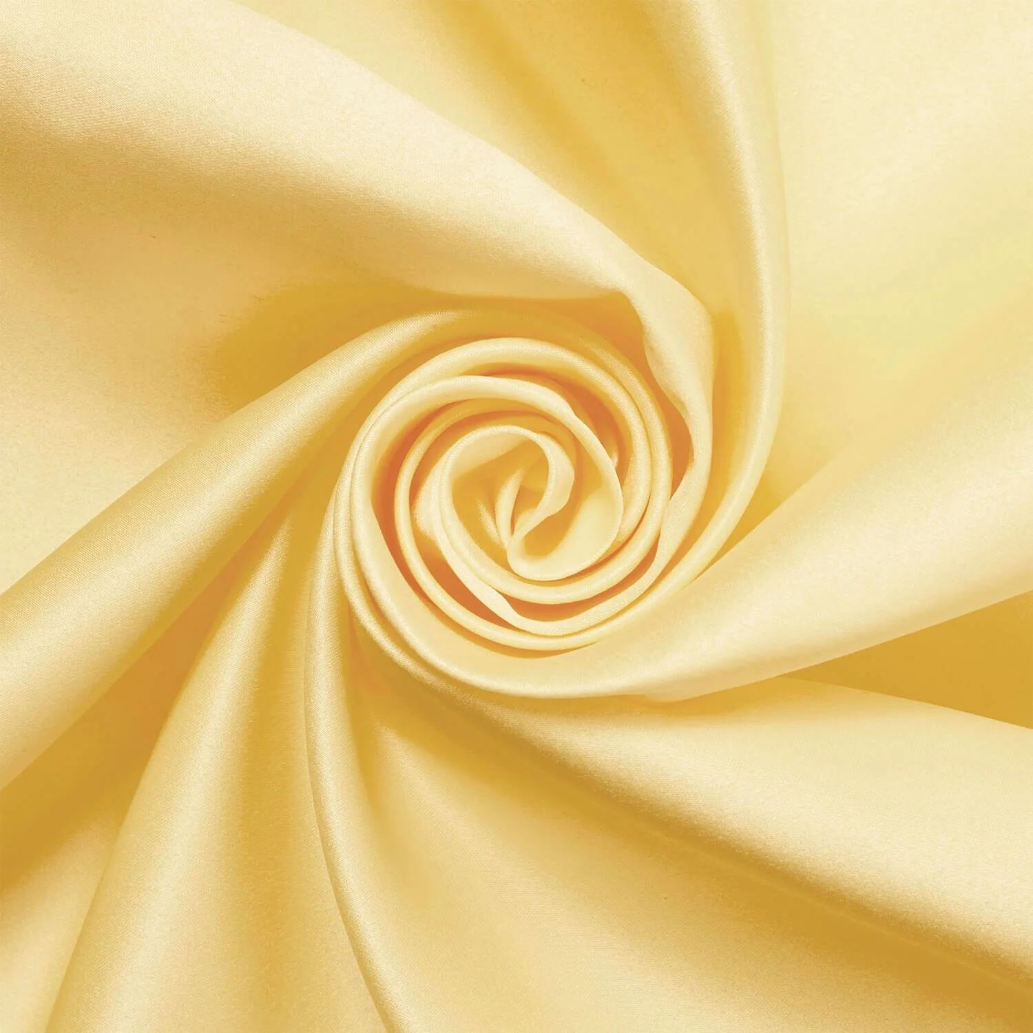 Atłas - bananowy 8a.webp