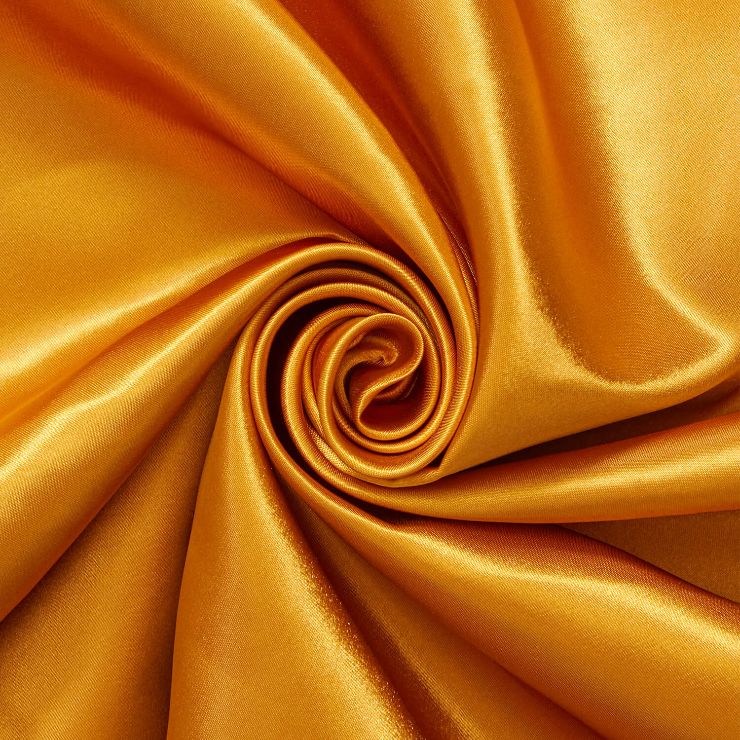 Atłas - dark gold 12a.jpg