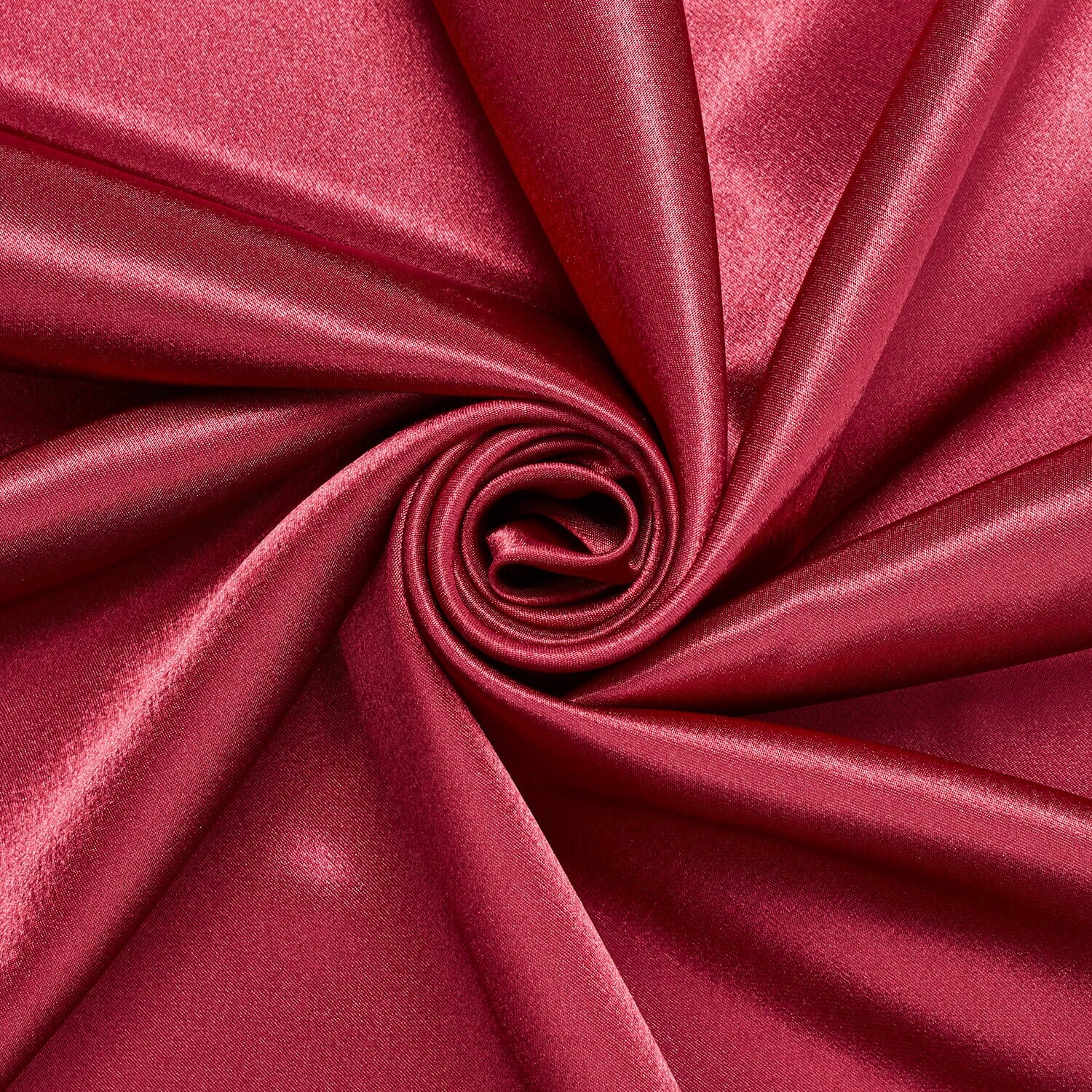 Satyna Żorżeta - bordowy 81a.jpg