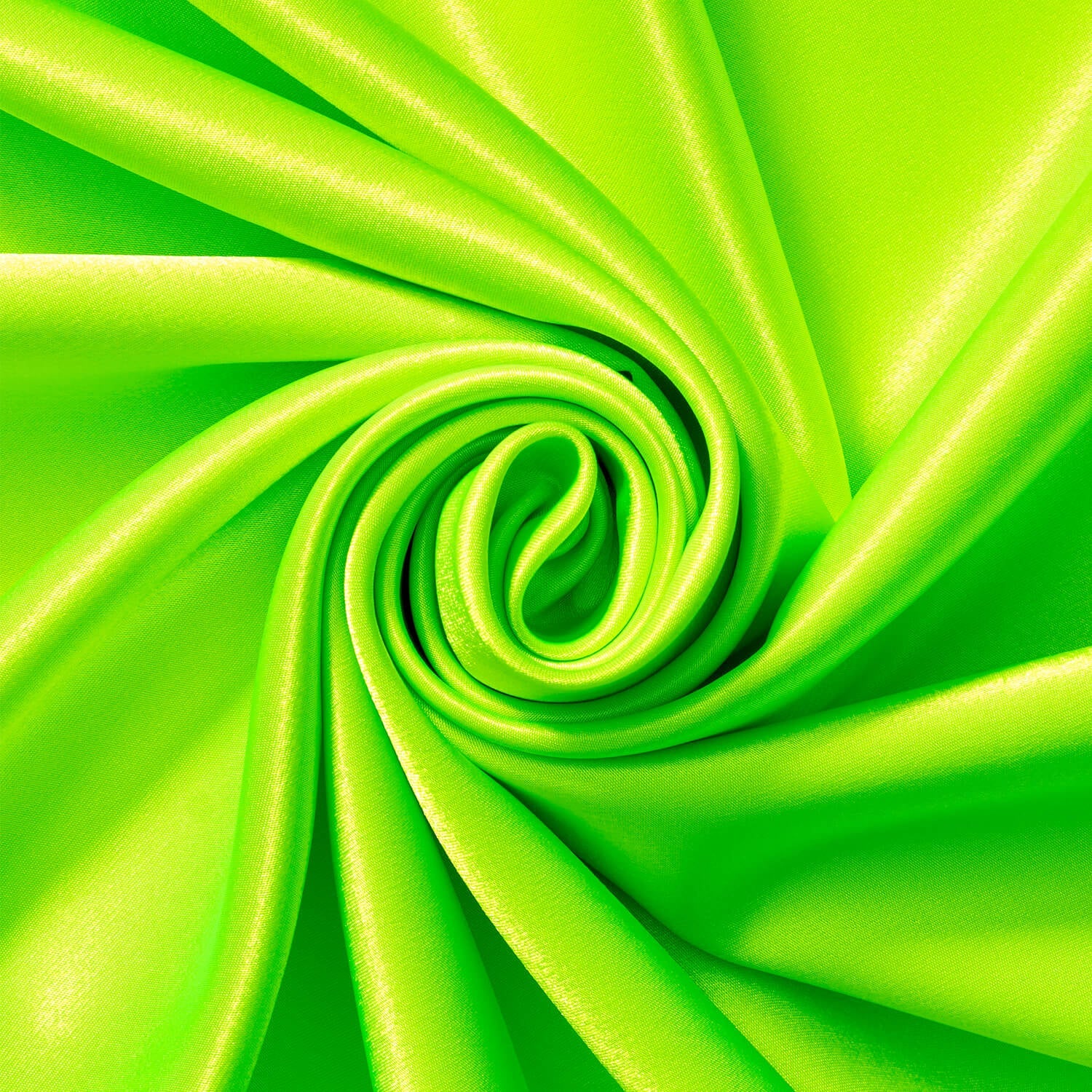 Satyna Żorżeta - neonowo zielony 64a.jpg
