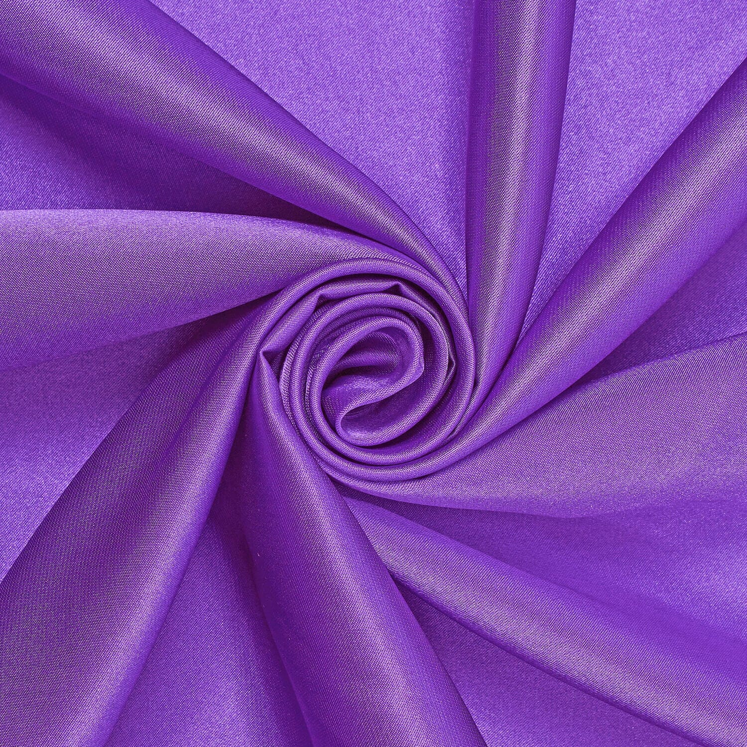 Satyna Żorżeta - fioletowy 56a.jpg