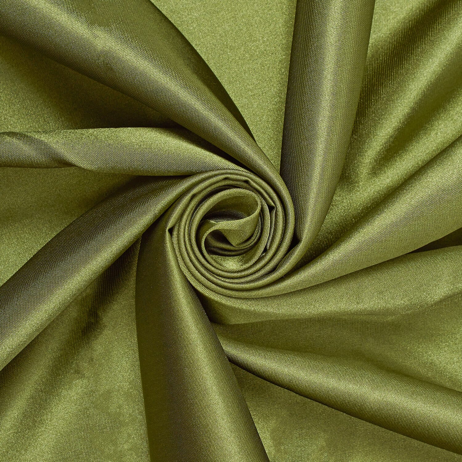 Satyna Żorżeta - oliwkowy martini 68a.jpg