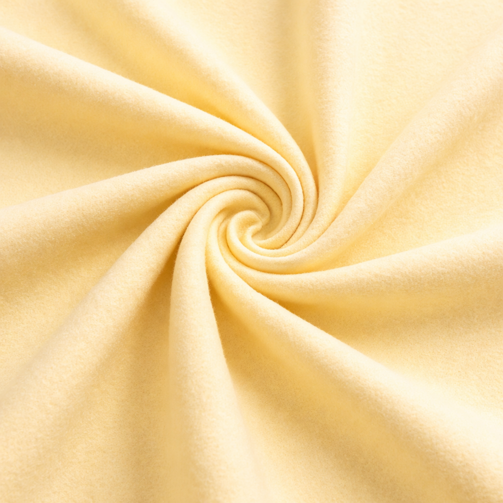 ChatGPT Image Mar 19, 2026, 03_25_05 PM.png