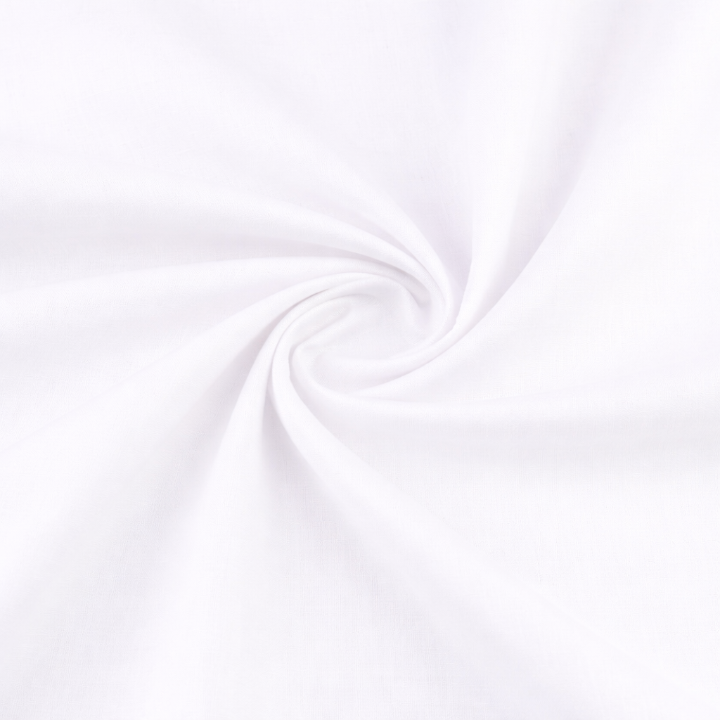 Popelina - biały 1A.png