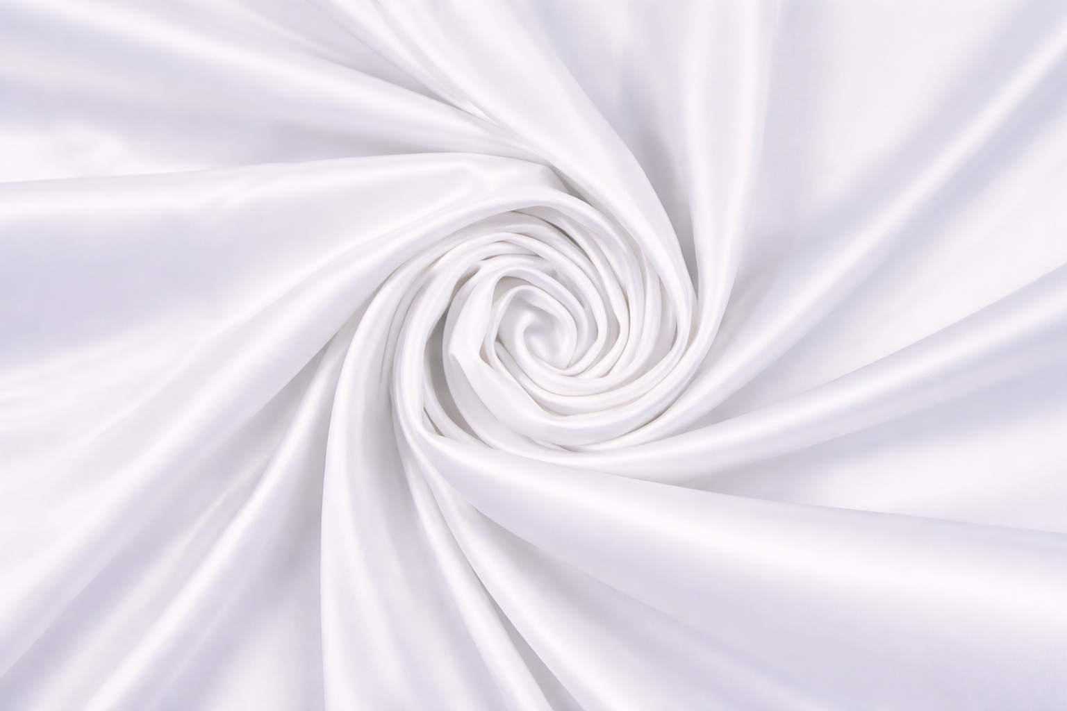 Satyna Bawełniana - biały 1A.png