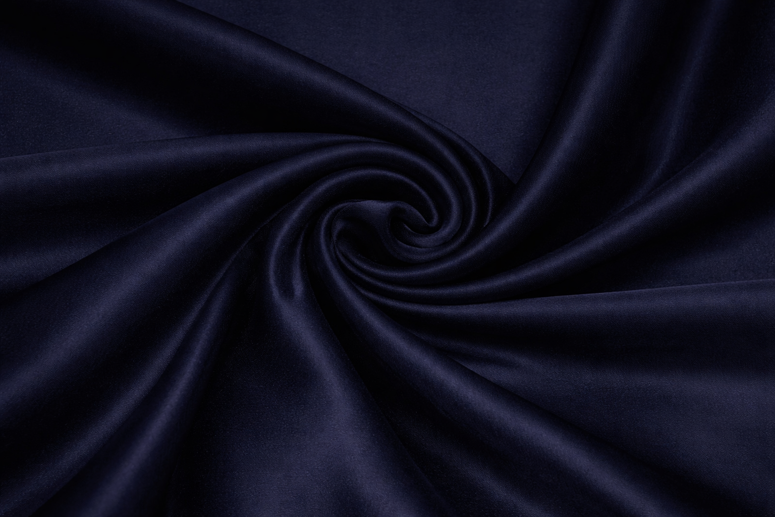 Satyna Cienka : Satyna Lycra 93A.png