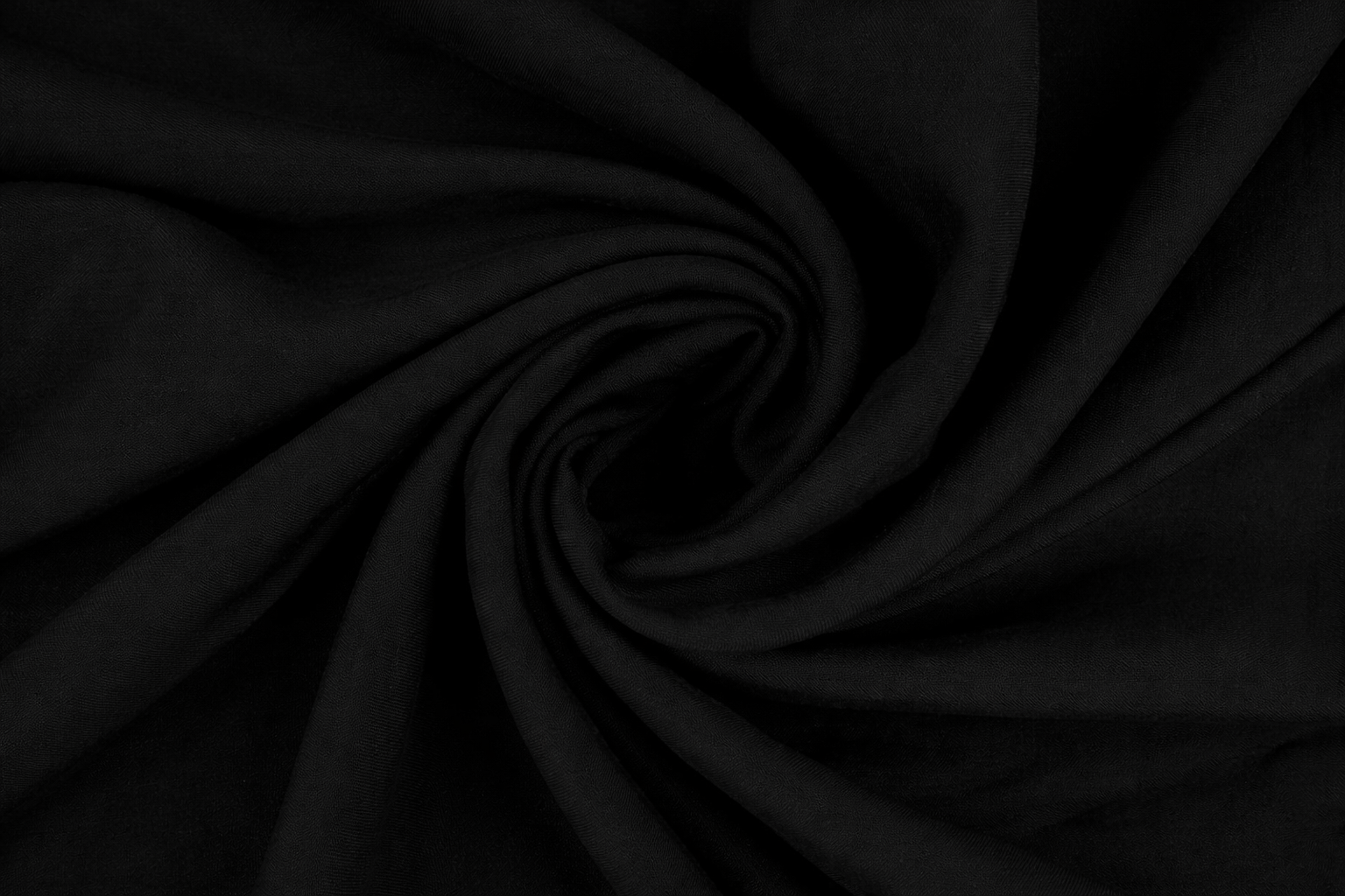 Batyst - czarny 3A.png