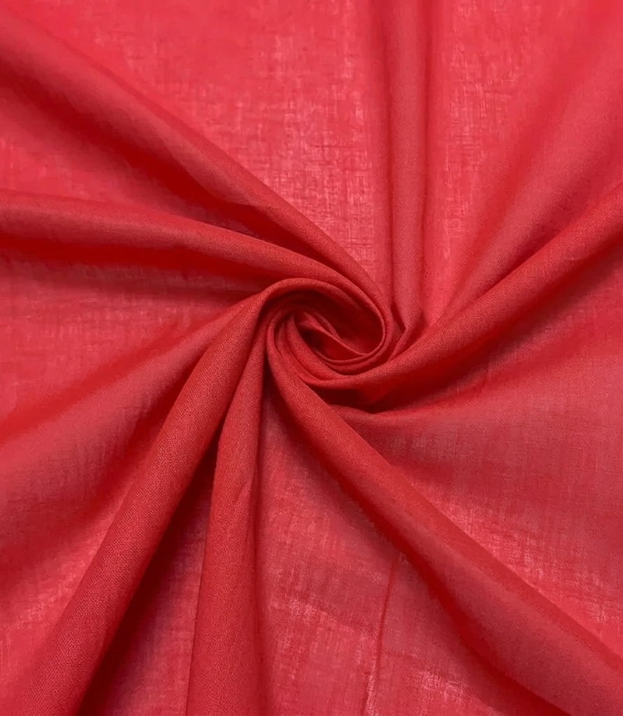 Batyst - czerwony 12A.png