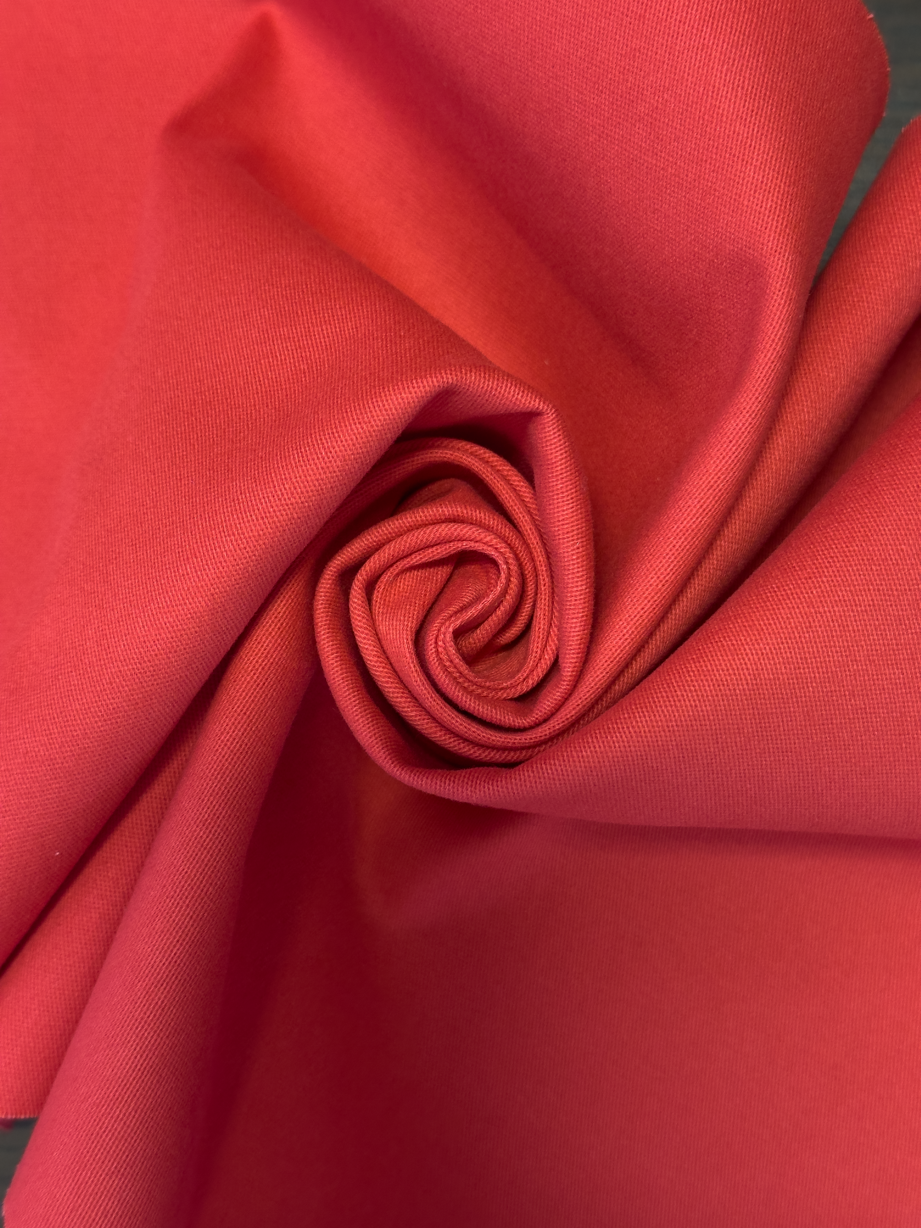 Cotton Twill - red.png