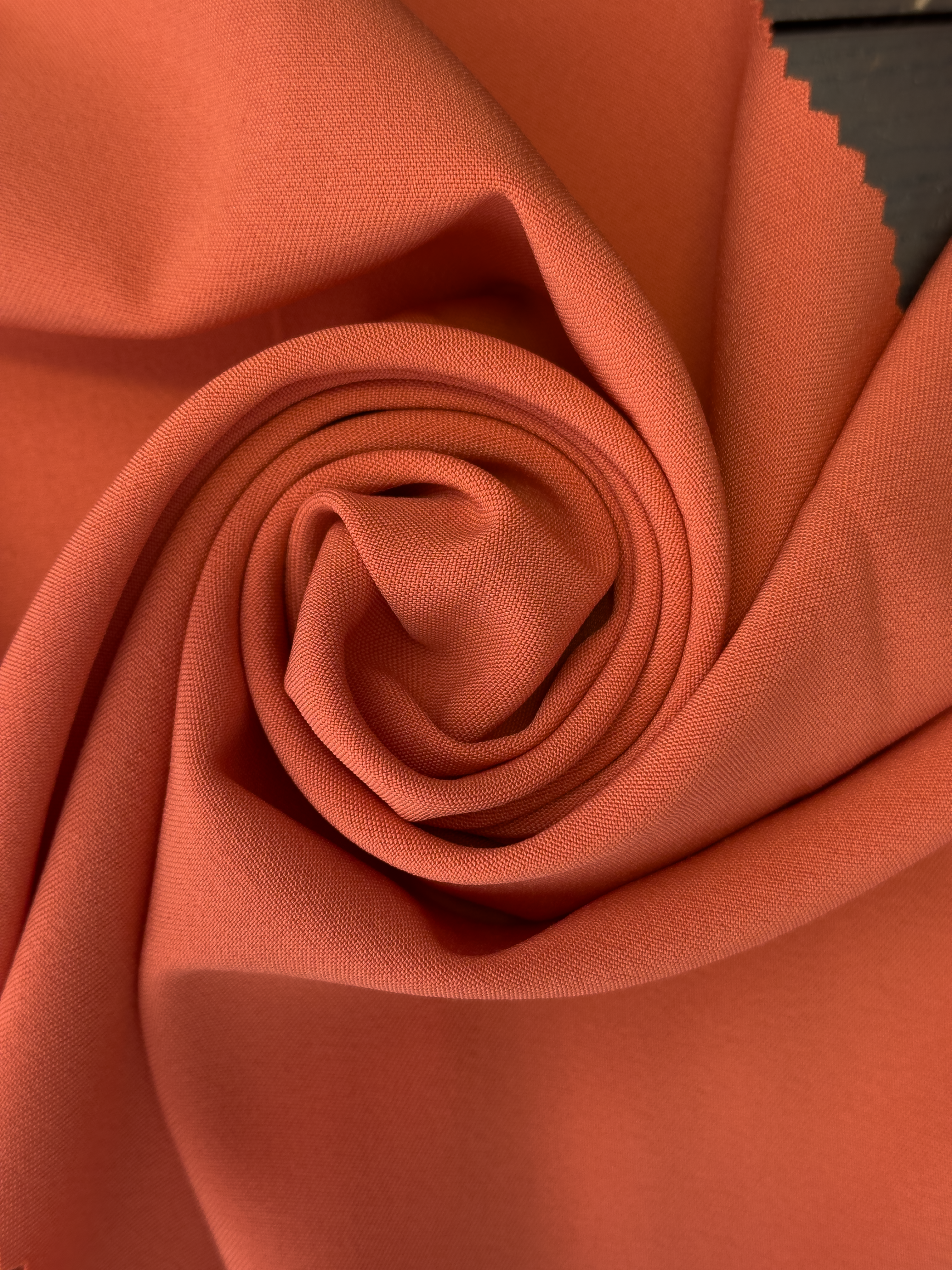 IMG_6658.png