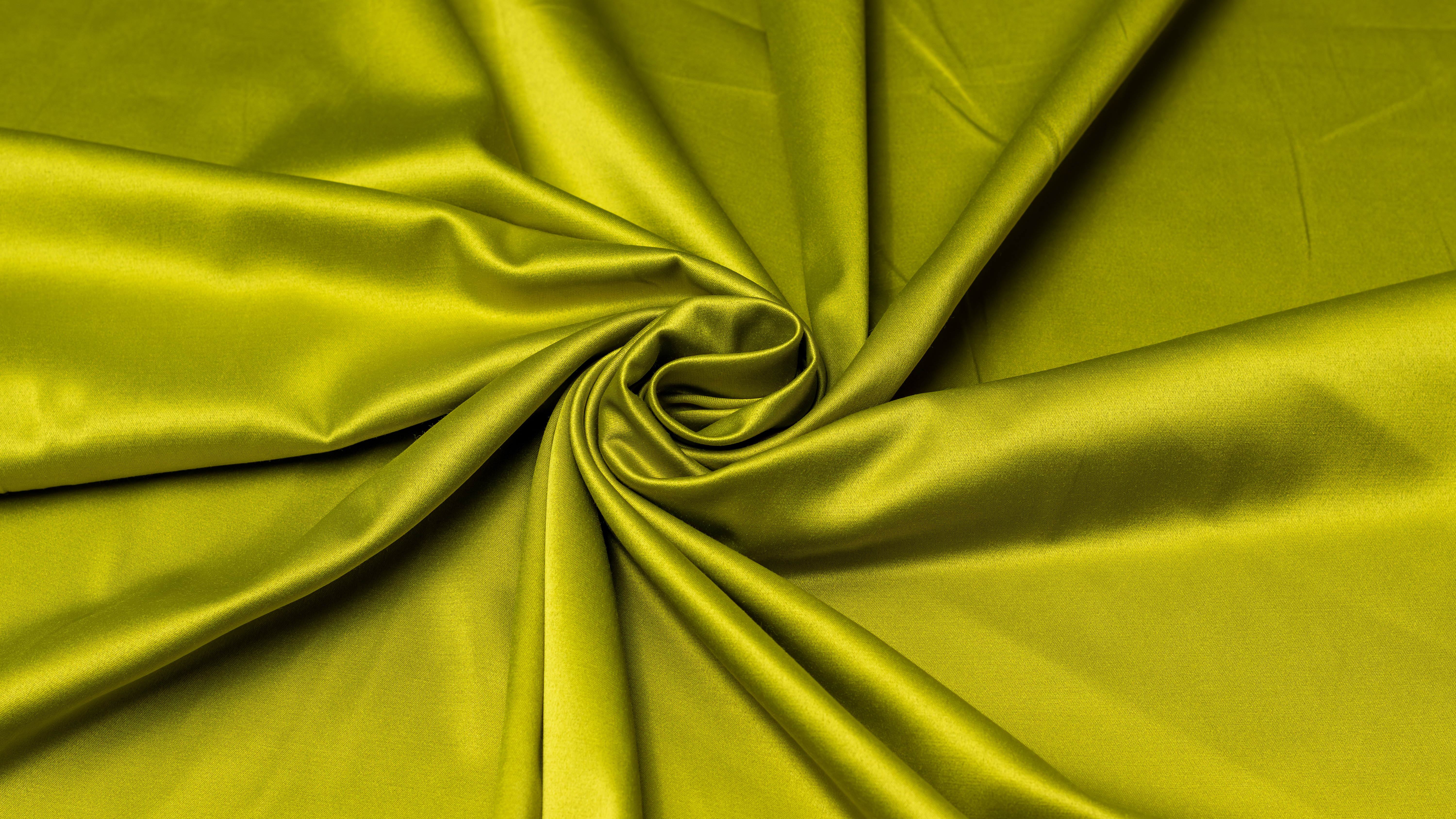 Satyna_Bawełniana_zielony-chartreuse.jpg