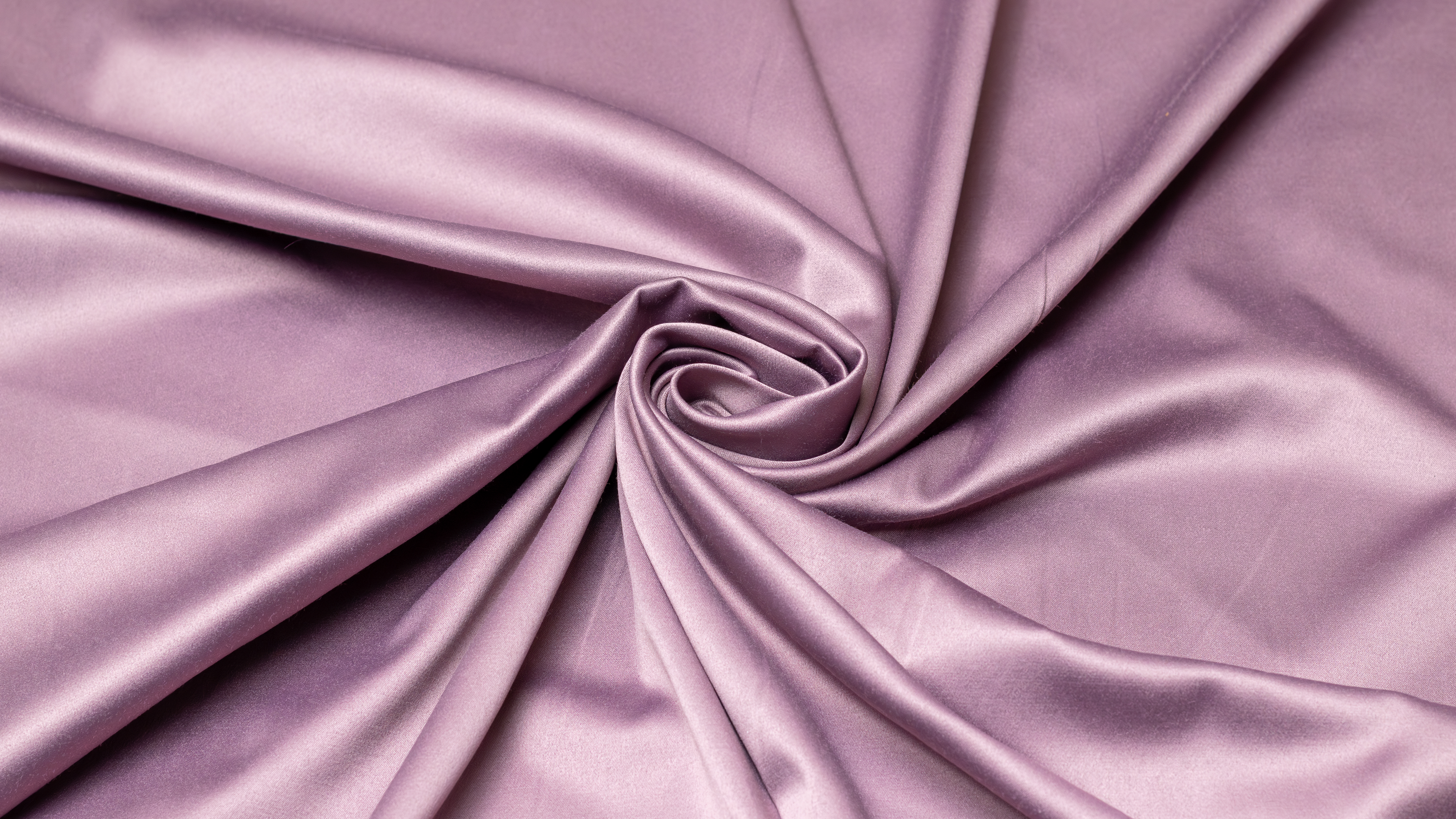 Satyna_Bawełniana_mauve.jpg
