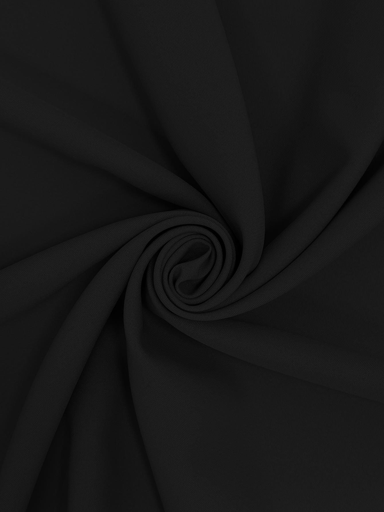 fabric_true_black.jpg