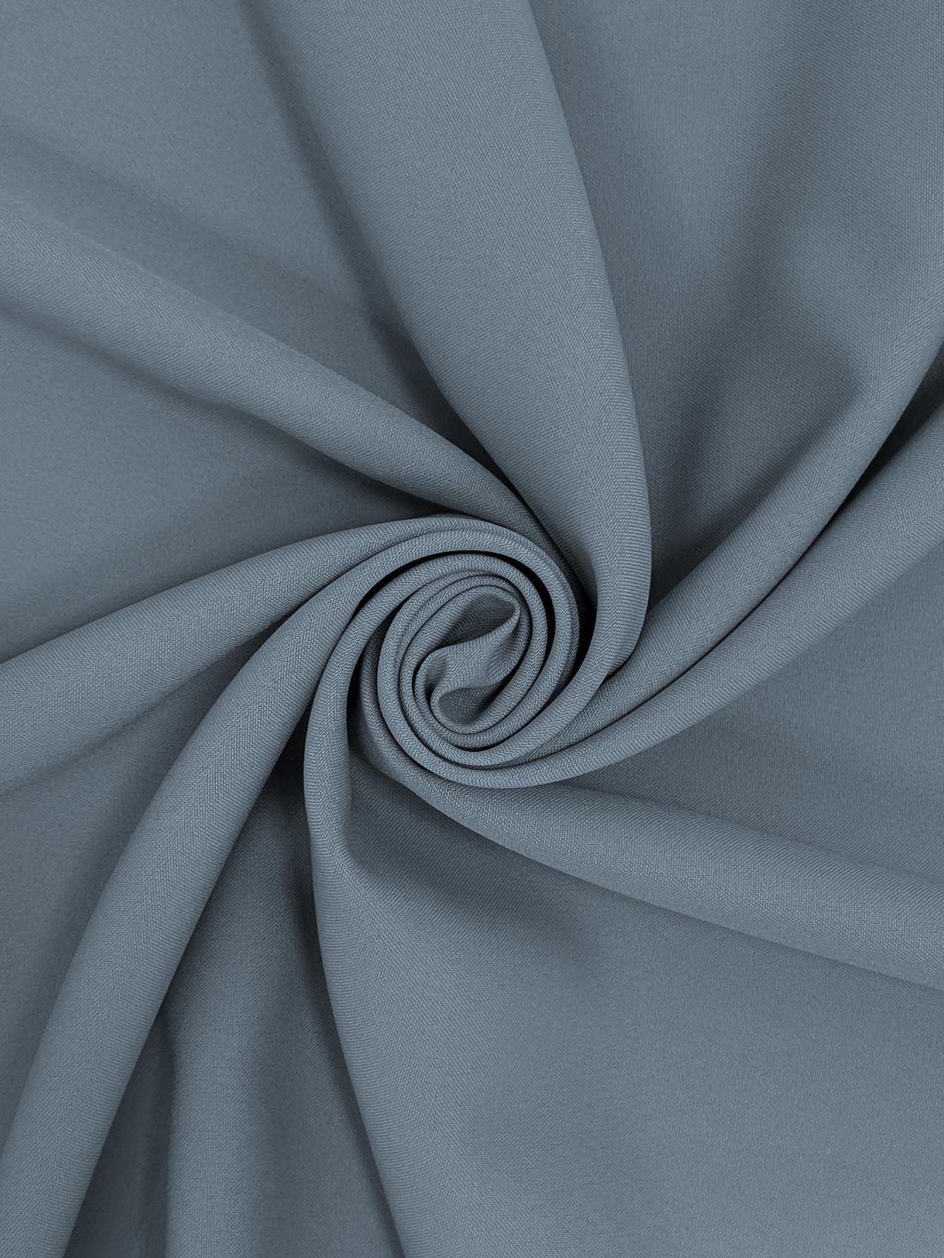 fabric_pantone_290.jpg